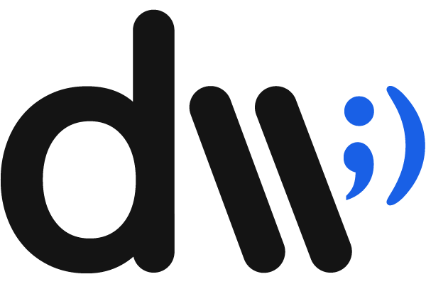 OpenText™ Performance Engineering for Developers